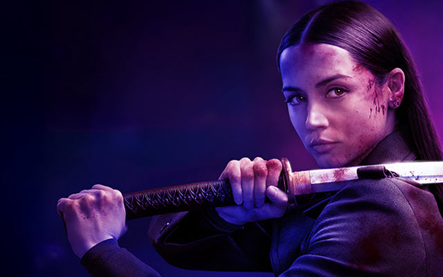 Ballerina - Early Access