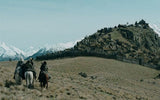 4DX: Lord of the Rings: The Two Towers