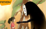 Spirited Away: Live on Stage  - Ghibli 2026 (Sub)