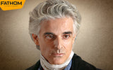 Kapodistrias (The Governor)