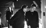 OASIS: Don't Look Back In Anger