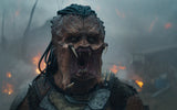 Predator: Badlands