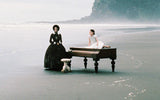 The Piano 4K Restoration