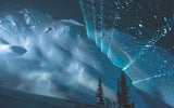 Mountains of the Moon