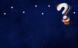 Monday Mystery Movie (5/4)