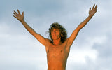 IMAX: Tommy 50th Anniversary