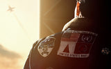 Top Gun: Maverick