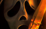 Scream 7