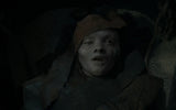 Lee Cronin's The Mummy