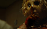 Dolly