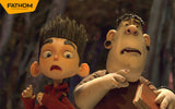 ParaNorman (Remastered)