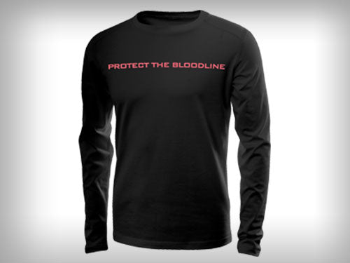 Underworld: Blood Wars - T-shirt