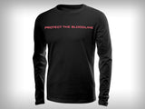 Underworld: Blood Wars - T-shirt