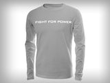 Underworld: Blood Wars - T-shirt