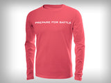 Underworld: Blood Wars - T-shirt
