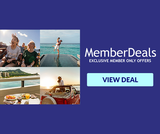EBG Member Deals Program